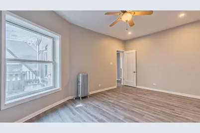 1327 E 52nd Street #302, Chicago, IL 60615 - Photo 28