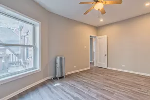 1327 E 52nd St, Chicago, IL 60615 - Photo 28
