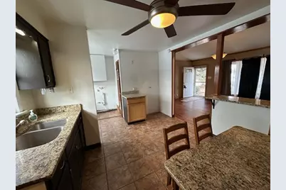 7600 S Ferdinand Avenue, Bridgeview, IL 60455 - Photo 10