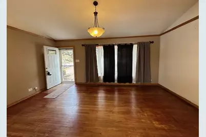 7600 S Ferdinand Avenue, Bridgeview, IL 60455 - Photo 6