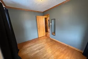 7600 S Ferdinand Ave, Bridgeview, IL 60455 - Photo 16