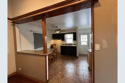 7600 S Ferdinand Avenue, Bridgeview, IL 60455 - Photo 8