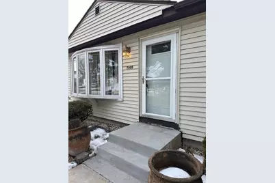 7600 S Ferdinand Avenue, Bridgeview, IL 60455 - Photo 2