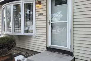 7600 S Ferdinand Ave, Bridgeview, IL 60455 - Photo 2