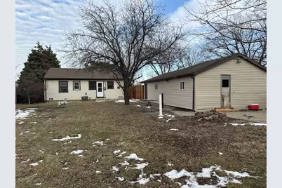 7600 S Ferdinand Avenue, Bridgeview, IL 60455 - Photo 22