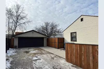 7600 S Ferdinand Avenue, Bridgeview, IL 60455 - Photo 24