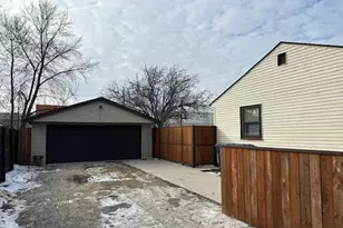 7600 S Ferdinand Ave, Bridgeview, IL 60455 - Photo 24