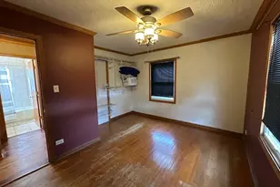 7600 S Ferdinand Ave, Bridgeview, IL 60455 - Photo 12