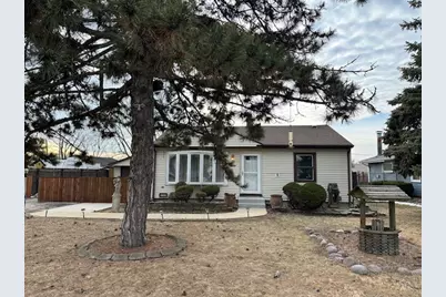 7600 S Ferdinand Avenue, Bridgeview, IL 60455 - Photo 28