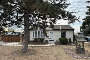 7600 S Ferdinand Ave, Bridgeview, IL 60455 - Photo 28