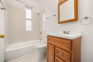 6649 S Rhodes Ave, Chicago, IL 60637 - Photo 10