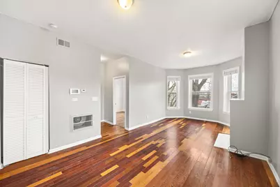 6649 S Rhodes Avenue #2N, Chicago, IL 60637 - Photo 4