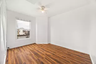 6649 S Rhodes Ave, Chicago, IL 60637 - Photo 8