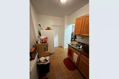 641 W Roscoe Street #W1, Chicago, IL 60657 - Photo 6