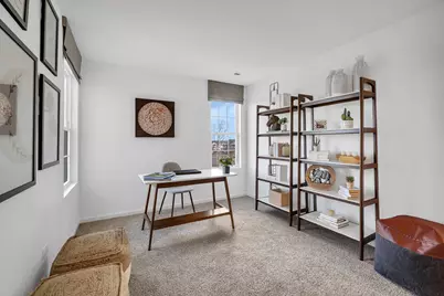 [Address not provided], Aurora, IL 60503 - Photo 10