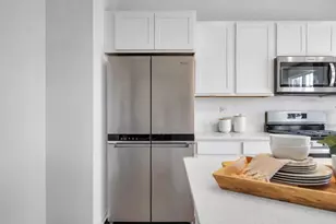 [Address not provided], Aurora, IL 60503 - Photo 4