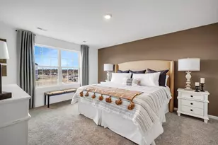 [Address not provided], Aurora, IL 60503 - Photo 8