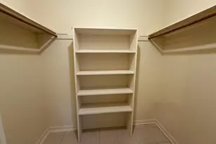 5240 Galitz St, Skokie, IL 60077 - Photo 10