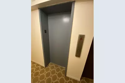 5240 Galitz Street #101, Skokie, IL 60077 - Photo 14