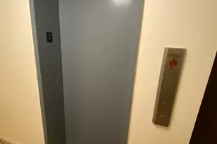 5240 Galitz St, Skokie, IL 60077 - Photo 14