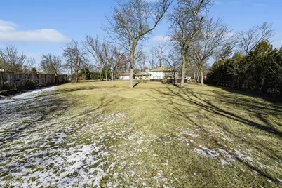 2185 New Willow Road, Northfield, IL 60093 - Photo 2