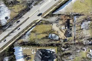 2185 New Willow Rd, Northfield, IL 60093 - Photo 10