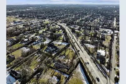 2185 New Willow Road, Northfield, IL 60093 - Photo 20