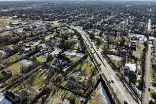 2185 New Willow Rd, Northfield, IL 60093 - Photo 20