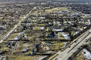 2185 New Willow Rd, Northfield, IL 60093 - Photo 18