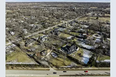 2185 New Willow Road, Northfield, IL 60093 - Photo 16