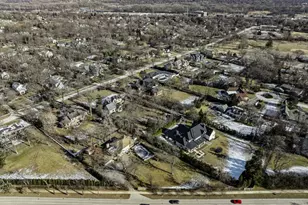 2185 New Willow Rd, Northfield, IL 60093 - Photo 16