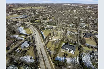 2185 New Willow Road, Northfield, IL 60093 - Photo 12