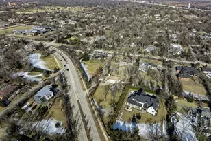 2185 New Willow Rd, Northfield, IL 60093 - Photo 12