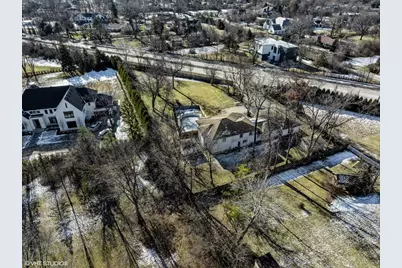 2185 New Willow Road, Northfield, IL 60093 - Photo 22