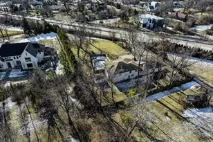 2185 New Willow Rd, Northfield, IL 60093 - Photo 22