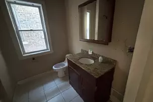 1640 N Laramie Ave, Chicago, IL 60639 - Photo 10