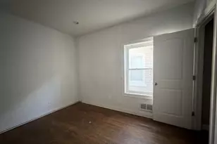 1640 N Laramie Ave, Chicago, IL 60639 - Photo 8