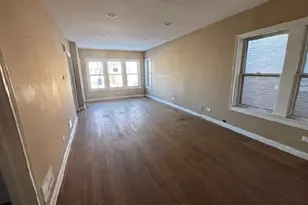 1640 N Laramie Ave, Chicago, IL 60639 - Photo 4