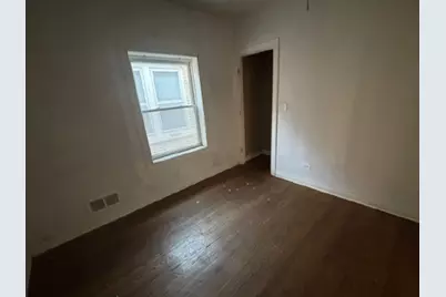 1640 N Laramie Avenue, Chicago, IL 60639 - Photo 6