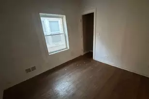 1640 N Laramie Ave, Chicago, IL 60639 - Photo 6