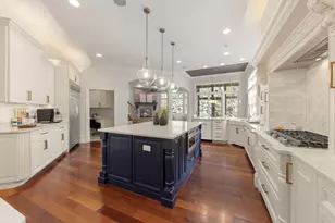 411 W Jefferson Ave, Naperville, IL 60540 - Photo 12