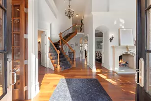 411 W Jefferson Ave, Naperville, IL 60540 - Photo 4