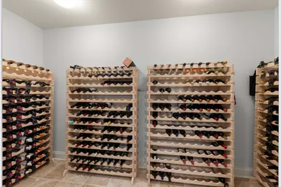 411 W Jefferson Avenue, Naperville, IL 60540 - Photo 42