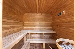 411 W Jefferson Ave, Naperville, IL 60540 - Photo 46