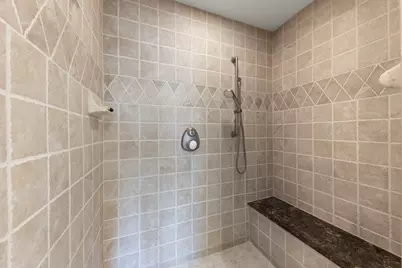 411 W Jefferson Avenue, Naperville, IL 60540 - Photo 26