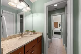 411 W Jefferson Ave, Naperville, IL 60540 - Photo 30