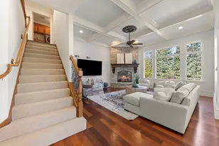 411 W Jefferson Ave, Naperville, IL 60540 - Photo 16