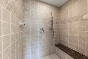 411 W Jefferson Ave, Naperville, IL 60540 - Photo 26