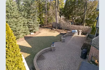 411 W Jefferson Avenue, Naperville, IL 60540 - Photo 52