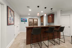 411 W Jefferson Ave, Naperville, IL 60540 - Photo 40